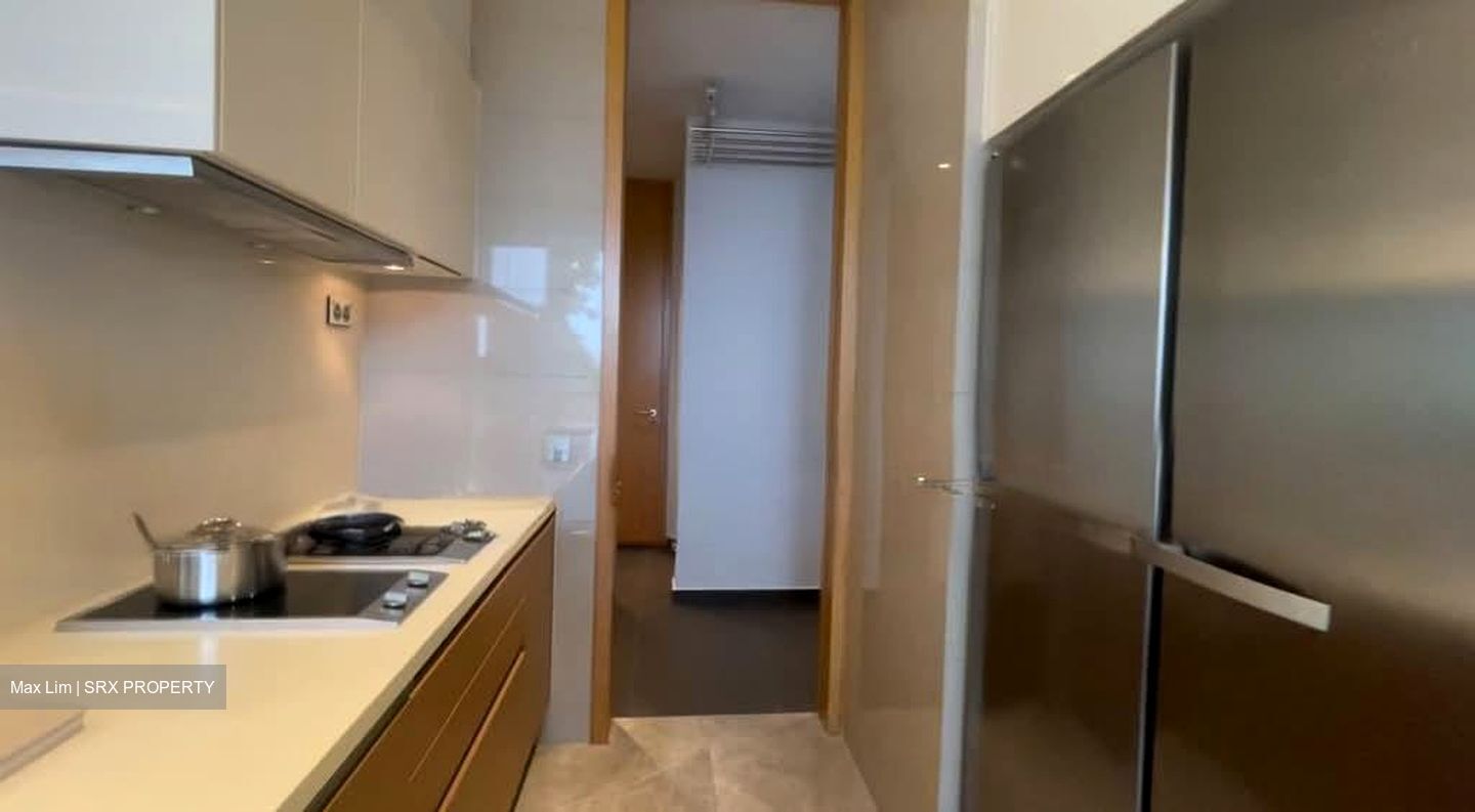 Nouvel 18 (D10), Condominium #552748511